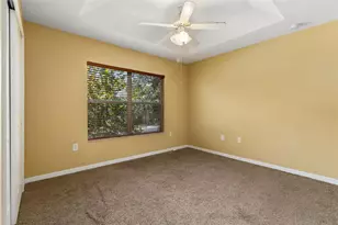 2678 Mayaguana St, Kissimmee, FL 34747 - Photo 28