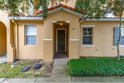 2678 Mayaguana Street, Kissimmee, FL 34747 - Photo 4