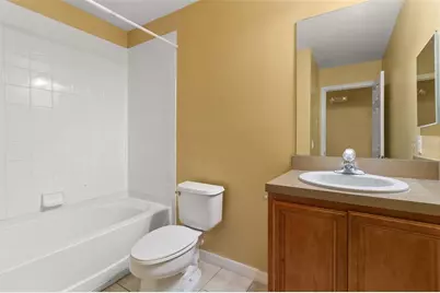 2678 Mayaguana Street, Kissimmee, FL 34747 - Photo 24