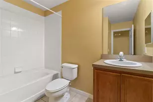 2678 Mayaguana St, Kissimmee, FL 34747 - Photo 24