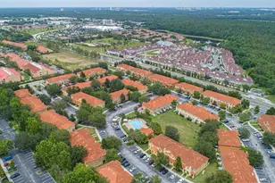 2678 Mayaguana St, Kissimmee, FL 34747 - Photo 42