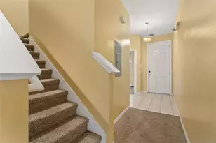 2678 Mayaguana St, Kissimmee, FL 34747 - Photo 10
