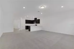 4621 Orchard View Alley, Clermont, FL 34714 - Photo 8