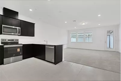 4621 Orchard View Alley, Clermont, FL 34714 - Photo 6