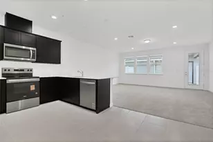 4621 Orchard View Alley, Clermont, FL 34714 - Photo 6