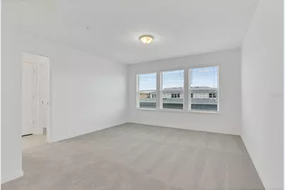 4621 Orchard View Alley, Clermont, FL 34714 - Photo 12