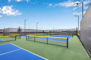 4621 Orchard View Alley, Clermont, FL 34714 - Photo 26