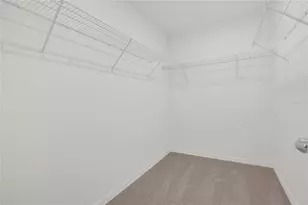 4621 Orchard View Alley, Clermont, FL 34714 - Photo 16