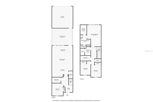 4621 Orchard View Alley, Clermont, FL 34714 - Photo 38