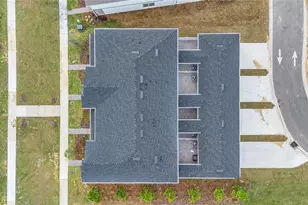 4621 Orchard View Alley, Clermont, FL 34714 - Photo 32