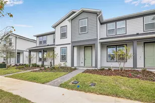 4621 Orchard View Alley, Clermont, FL 34714 - Photo 2