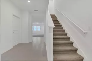 4621 Orchard View Alley, Clermont, FL 34714 - Photo 4