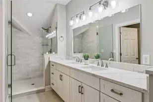 210 Hibiscus Ct, Orlando, FL 32801 - Photo 28