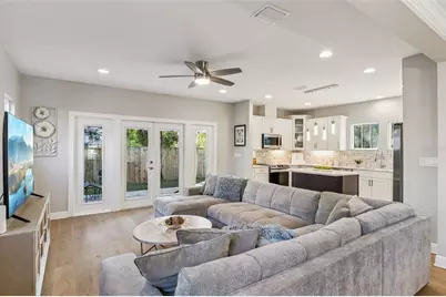 210 Hibiscus Court, Orlando, FL 32801 - Photo 24