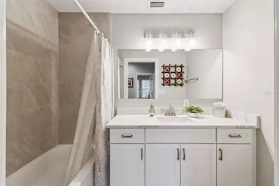 210 Hibiscus Court, Orlando, FL 32801 - Photo 34