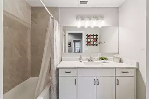 210 Hibiscus Ct, Orlando, FL 32801 - Photo 34