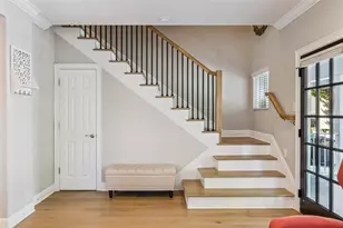 210 Hibiscus Ct, Orlando, FL 32801 - Photo 40