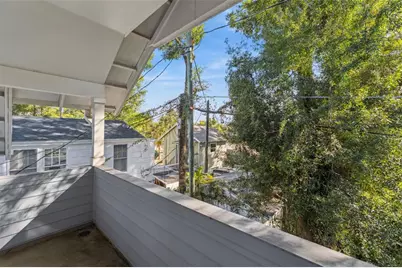 210 Hibiscus Court, Orlando, FL 32801 - Photo 30