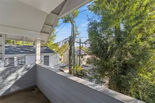 210 Hibiscus Ct, Orlando, FL 32801 - Photo 30