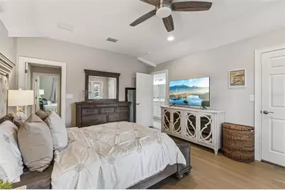 210 Hibiscus Court, Orlando, FL 32801 - Photo 26