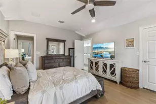 210 Hibiscus Ct, Orlando, FL 32801 - Photo 26