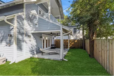 210 Hibiscus Court, Orlando, FL 32801 - Photo 36