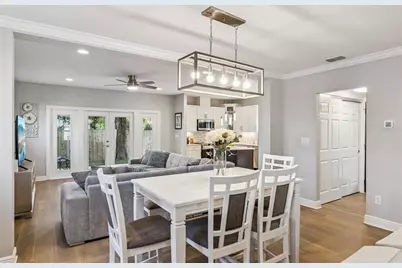 210 Hibiscus Court, Orlando, FL 32801 - Photo 42