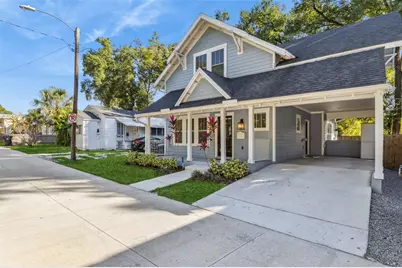 210 Hibiscus Court, Orlando, FL 32801 - Photo 44