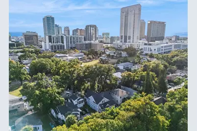 210 Hibiscus Court, Orlando, FL 32801 - Photo 48