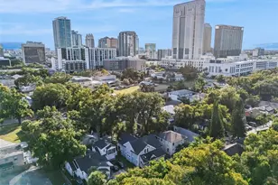 210 Hibiscus Ct, Orlando, FL 32801 - Photo 48