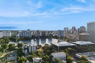 210 Hibiscus Ct, Orlando, FL 32801 - Photo 54