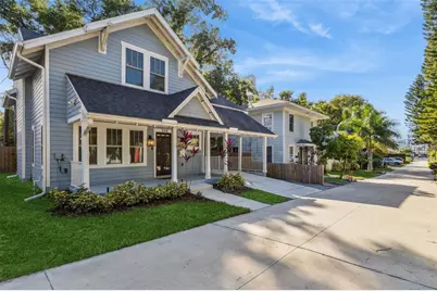 210 Hibiscus Court, Orlando, FL 32801 - Photo 46