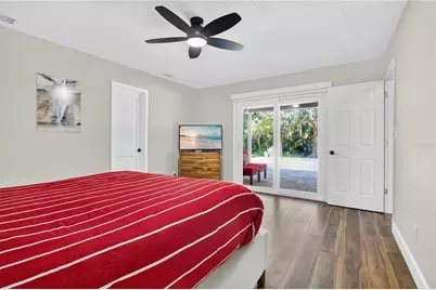 312 Riverbend Boulevard, Longwood, FL 32779 - Photo 18