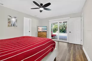 312 Riverbend Blvd, Longwood, FL 32779 - Photo 18