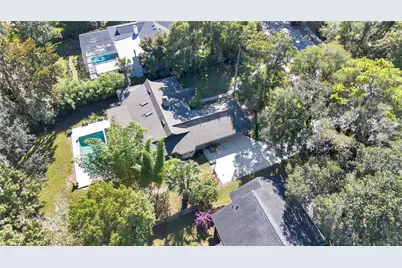 312 Riverbend Boulevard, Longwood, FL 32779 - Photo 40