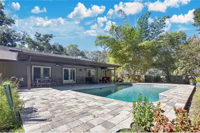 312 Riverbend Boulevard, Longwood, FL 32779 - Photo 34