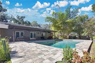 312 Riverbend Blvd, Longwood, FL 32779 - Photo 34