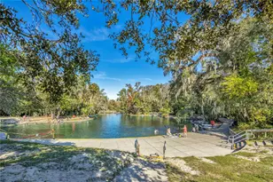 312 Riverbend Blvd, Longwood, FL 32779 - Photo 52