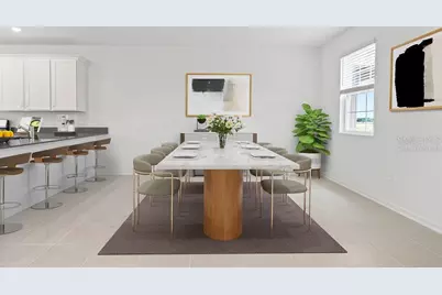 5587 Ronin Drive, Saint Cloud, FL 34771 - Photo 4