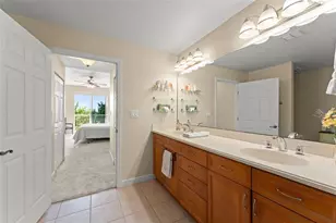 6312 Buford St, Orlando, FL 32835 - Photo 18