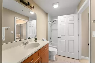 6312 Buford Street #505, Orlando, FL 32835 - Photo 26