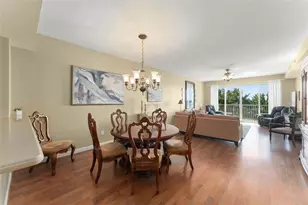 6312 Buford St, Orlando, FL 32835 - Photo 6