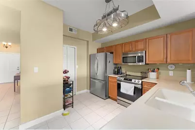 6312 Buford Street #505, Orlando, FL 32835 - Photo 4