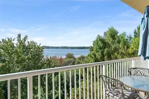 6312 Buford St, Orlando, FL 32835 - Photo 14