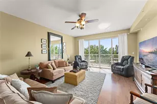 6312 Buford St, Orlando, FL 32835 - Photo 10