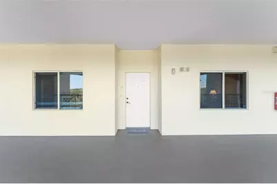 6312 Buford Street #505, Orlando, FL 32835 - Photo 28