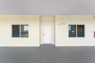 6312 Buford St, Orlando, FL 32835 - Photo 28