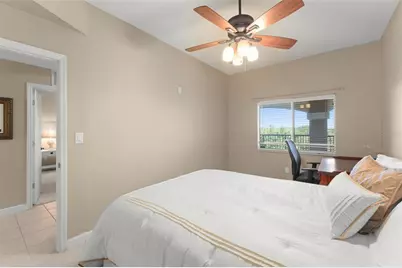 6312 Buford Street #505, Orlando, FL 32835 - Photo 22