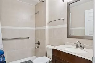 1008 Old Barn Rd, Orlando, FL 32825 - Photo 12