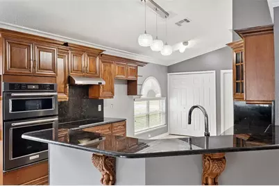 1008 Old Barn Road, Orlando, FL 32825 - Photo 4